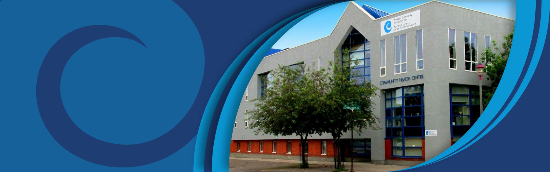 Thunder Bay NorWest Community Health Centres Thunder Bay NorWest Community Health Centres